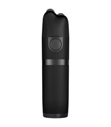 Shaver Gamma Xcell - articol profesional doar pentru frizeri si stilisti - Img 3
