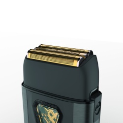 Shaver profesional Hepike - Img 2