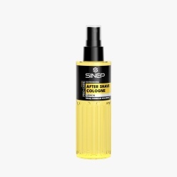 Sinep after shave cologne Lemon 150 ml