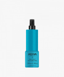 Spray de volum Agiva Hair Styling Sea Salt Spray 300 Ml