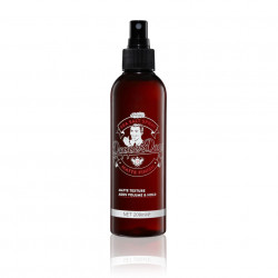 Spray de volum Dapper Dan Sea Salt Spray 200 ml