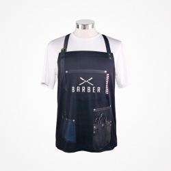 Tricou Frizer XL