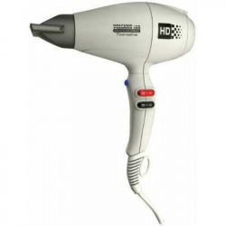 Uscator profesional KIEPE VOLCANO DRYER White 2000W - articol profesional doar pentru frizeri si stilisti