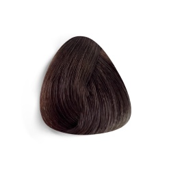 Vopsea de par profesionala Cree numarul 6.91 saten cenusiu blond inchis - ice chestnut dark blond 100 ml
