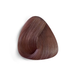 Vopsea de par profesionala Cree numarul 7.12 blond perlat - pearl blond 100 ml