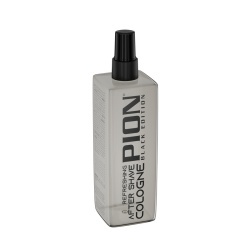 After shave colonie PION AFTER SHAVE COLOGNE MOONSTONE PC07 155 ml