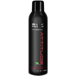 attitude sky high 300 ml