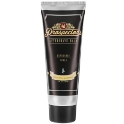 Balsam after shave Prospectors after shave balm 118 ml