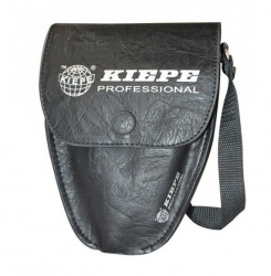 Borseta pentru instrumente Kiepe tool case code 5004