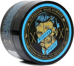 Ceara de par Modern Pirate Superior Hold 95 ml