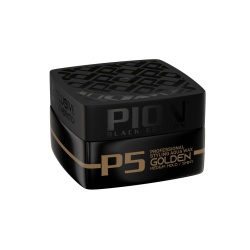 Ceara de par PION AQUA WAX P5 GOLDEN ULTRA HOLD 175 ML
