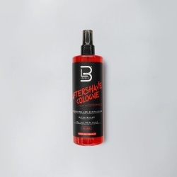 Colonie after shave L3VEL3 Flame, 400 ml