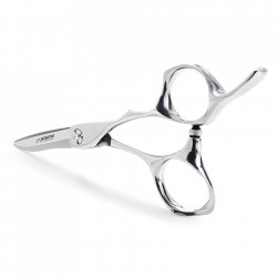 Foarfeca profesionala Kiepe 2810.55 Scissors Monster Razor Edge - Img 2