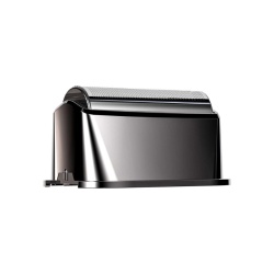 Folie pentru shaver JRL ONYX SB01 foil pentru Onyx shaver - 0.05 MM