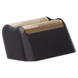 Folie pentru shaver No brand foil black & Gold - compatibil Wahl Finale - Img 2