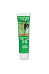 Gel de păr Clubman Pinaud Styling Gel, 106 g