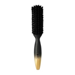 JRL fade brush BR07