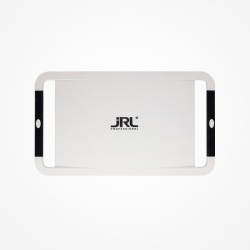 Jrl oglinda alba