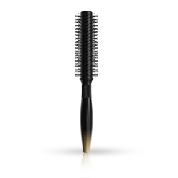 Jrl Quiff roller brush 20 mm