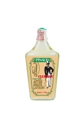 Loțiune after shave Clubman Pinaud Classic Vanilla, 177 ml