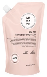 Masca de reparare Mimare Reconstruction 480 ml