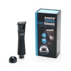 Masina de tuns corp Kiepe trimmer 6220
