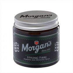 Morgan's styling fibre 120 ml
