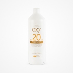 Oxidant Design Look 20 VOL - 6% 1000 ml