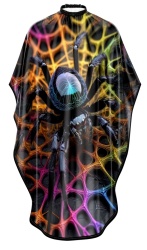 Pelerina Pro Cape 080satin