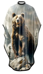Pelerina Pro Cape 283mikro