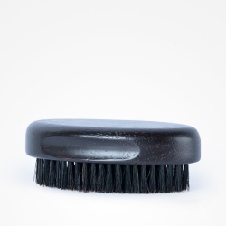 Perie barba cod ZZCEP44043