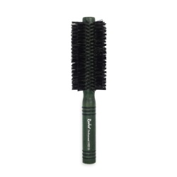 Perie Rodeo 1023S