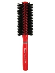 Perie Rodeo 1023