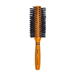 Perie Rodeo 3010