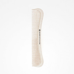 Pieptene de par BFPEI44479 CUTTING COMB REN NATUR SAND COLOR N.08