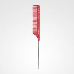Pieptene de par profesional Jrl Comb no 2 - 102