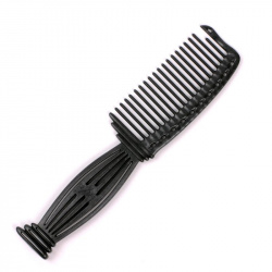 Pieptene de par YS PARK 606 carbon