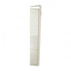 Pieptene par BFPEI49926 CUTTING COMB FOR WOMAN WHITE