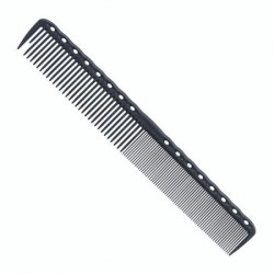 Pieptene profesional japonez YS PARK 336 graphite