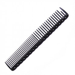 Pieptene profesional japonez YS PARK 338 carbon