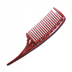 Pieptene profesional japonez YS PARK 603 RED