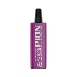 PION AFTER SHAVE COLOGNE THUNDERBOLT PC02 390 ml