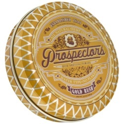Pomada lucioasa Prospectors Gold Rush 113 gr