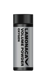 Pudra de volum Lamonaca Oxygen Volume Powder 20 gr
