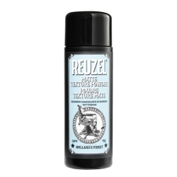 Pudra de volum Reuzel Matte Texture Powder 15 gr
