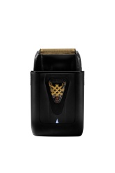 Shaver profesional Hepike - Img 3
