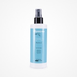SPRAY ANTI-FRIZZ ILLUMYNO 200 ML DESIGN LOOK