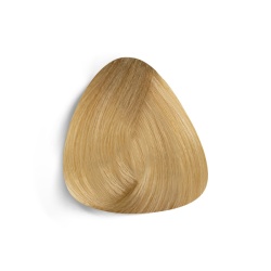 Vopsea de par profesionala Cree numarul 10 blond platinat foarte deschis very light platinum blond 100 ml