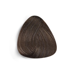 Vopsea de par profesionala Cree numarul 6.11 blond inchis cenusiu intens - intense ash dark blond 100 ml