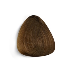 Vopsea de par profesionala Cree numarul 8.0 blond deschis intens intense light blond 100 ml